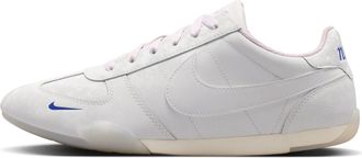 Nike (WMNS) Nike Sprint Sister Summit White Sail IW1255-121