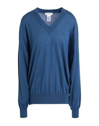 Le Tricot Perugia Sweaters