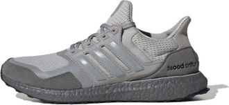 adidas UltraBoost S&L Light Granite EF2026