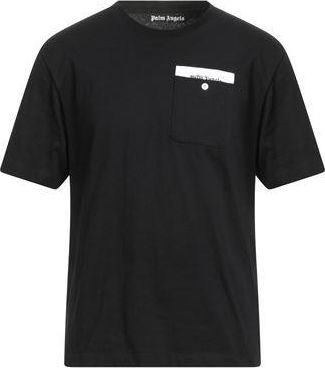 Palm Angels TOPWEAR - T-shirts sur YOOX.COM