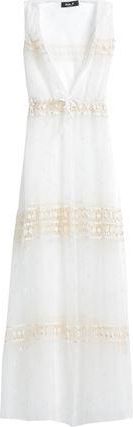 Giulia N Couture KNITWEAR - Cardigans sur YOOX.COM