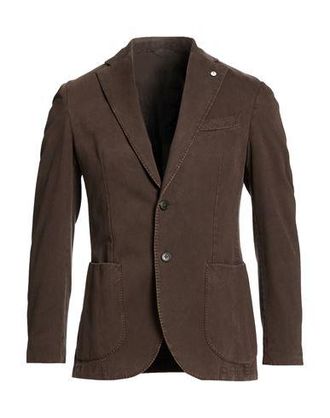 L.B.M. 1911 COMPLETI E COORDINATI - Blazers su YOOX.COM