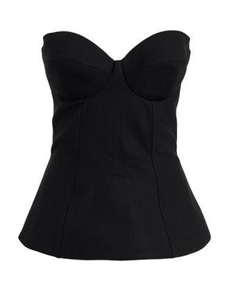 Giuseppe Di Morabito TOPWEAR - Tops sur YOOX.COM