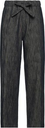 Myths BOTTOMWEAR - Trousers on YOOX.COM