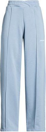 Hinnominate BOTTOMWEAR - Pantaloni su YOOX.COM