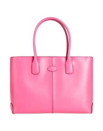 Tod's TASCHEN - Handtaschen auf YOOX.COM