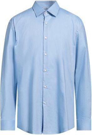 BOSS TOPWEAR - Shirts on YOOX.COM