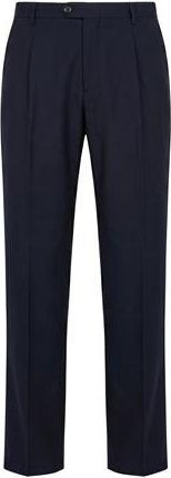 Etro BOTTOMWEAR - Pantaloni su YOOX.COM