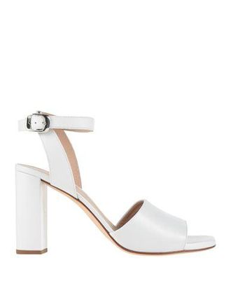 Unisa FOOTWEAR - Sandals on YOOX.COM