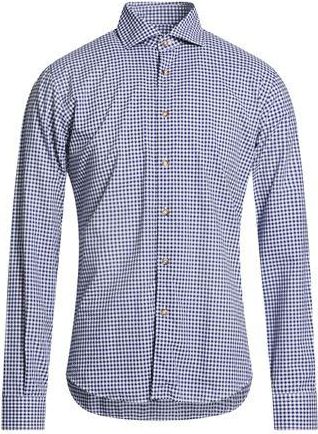 Alessandro Lamura TOPWEAR - Camicie su YOOX.COM