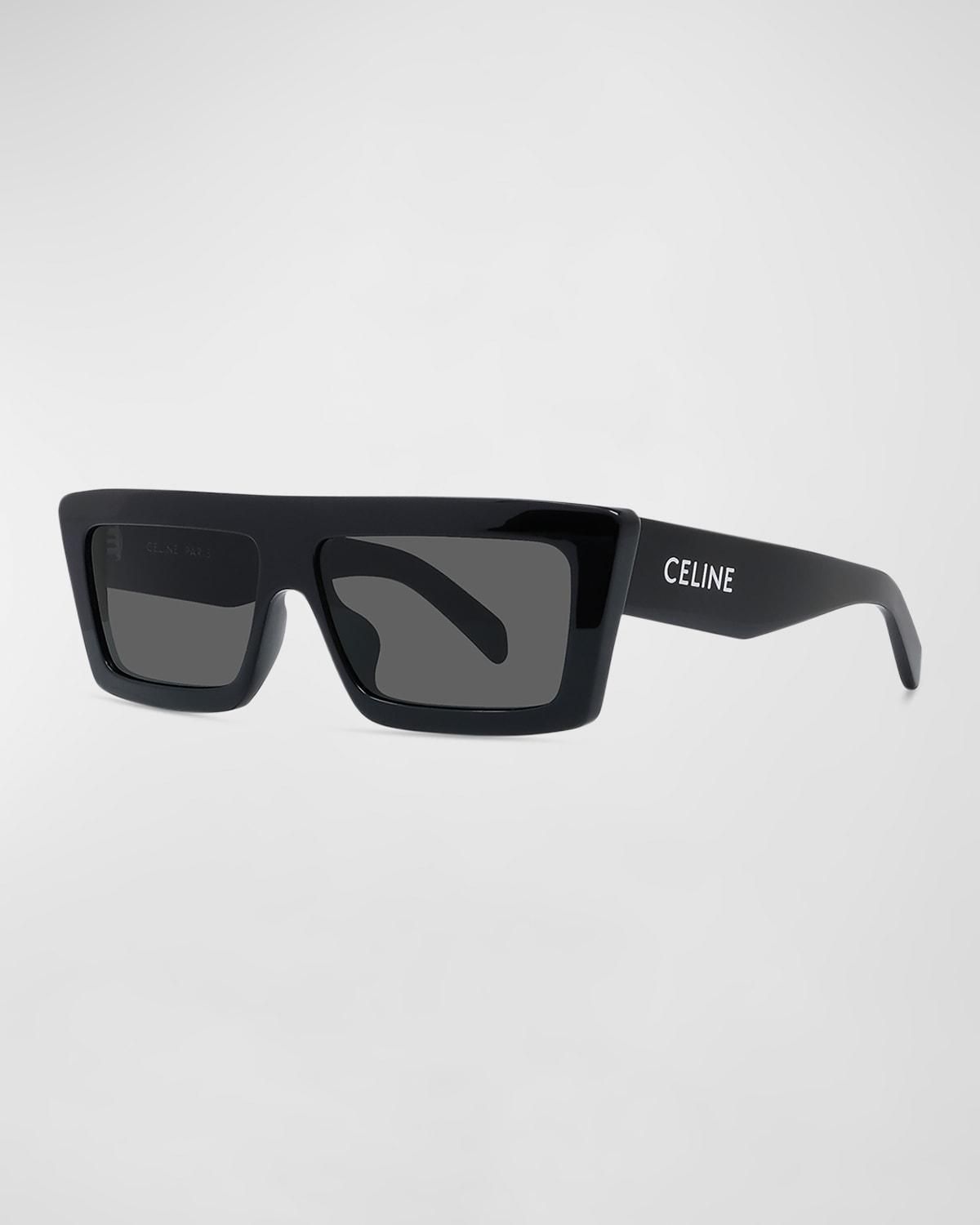 【送料&関税込】Celine Cl40304u53a - Havana Celine Cl40304u53a - Havana from $362.00 - on Stylight