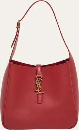 Women's Saint Laurent Bags - up to −20% | Stylight Women's Saint Laurent Bags - up to −20% | Stylight