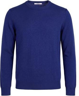 KANGRA MAGLIERIA - Pullover su YOOX.COM