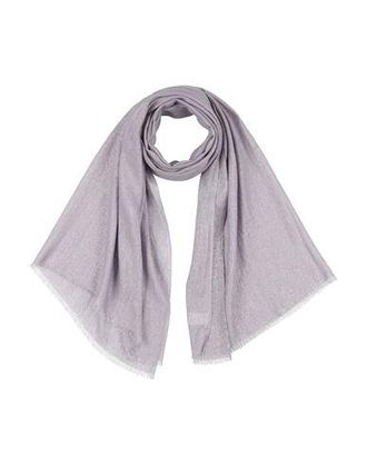 Brunello Cucinelli ACCESSOIRES - Schals auf YOOX.COM