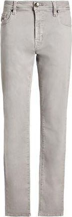 Sartoria Tramarossa BOTTOMWEAR - Pantaloni jeans su YOOX.COM