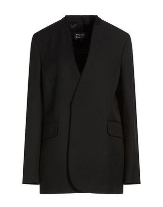 Maison Margiela SUITS and CO-ORDS - Blazers on YOOX.COM