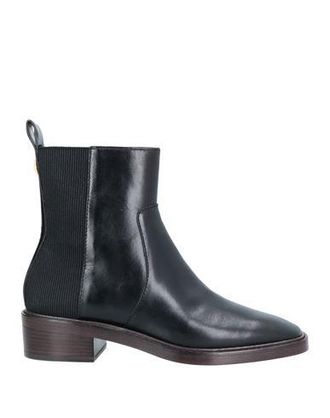 Tory Burch Ankle boots