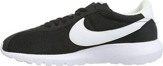 Nike (WMNS) Nike Roshe LD-1000 Black White 819843-008