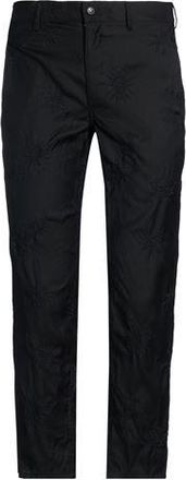 Comme Des Gar&ccedil;ons BLACK