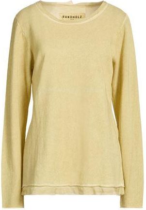 Rundholz STRICKWAREN - Pullover auf YOOX.COM