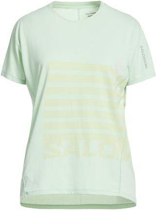 Salomon CAMISETAS Y TOPS - Camisetas en YOOX.COM