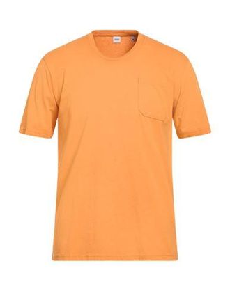 Aspesi CAMISETAS Y TOPS - Camisetas en YOOX.COM