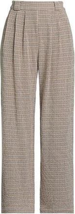 Momoni PARTES DE ABAJO - Pantalones en YOOX.COM