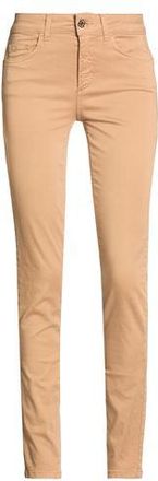 Liu Jo BOTTOMWEAR - Trousers on YOOX.COM
