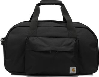 Carhartt Work in Progress Borse da viaggio e sportive Carhartt Wip