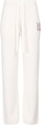 Amiri PARTES DE ABAJO - Pantalones en YOOX.COM