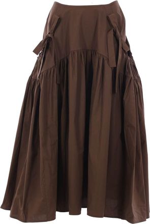 Cecilie Bahnsen Skirts