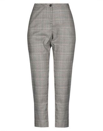 No Secrets World HOSEN & RÖCKE - Hosen auf YOOX.COM