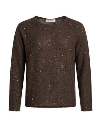 Gentryportofino KNITWEAR - Jumpers sur YOOX.COM
