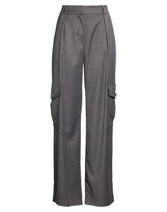 Hopper BOTTOMWEAR - Trousers sur YOOX.COM
