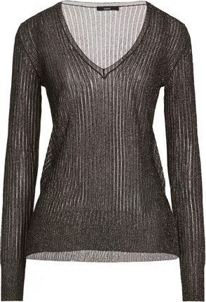 SAPIO KNITWEAR - Jumpers on YOOX.COM
