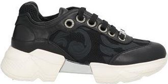 Baldinini FOOTWEAR - Trainers on YOOX.COM