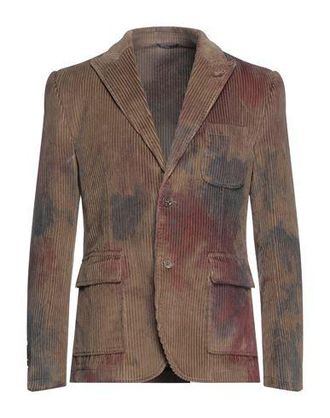 Daniele Alessandrini COMPLETI E COORDINATI - Blazers su YOOX.COM