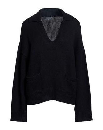 Rag & Bone PRENDAS DE PUNTO - Pullover en YOOX.COM