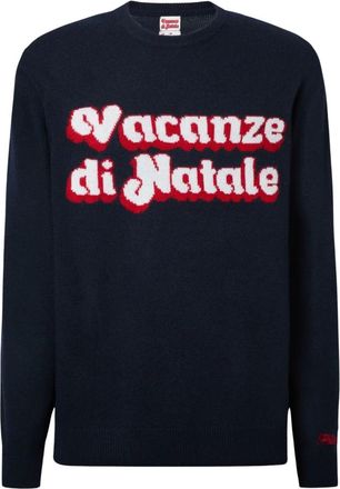 MC2 Saint Barth Uomo, Maglie, Blu, L, new