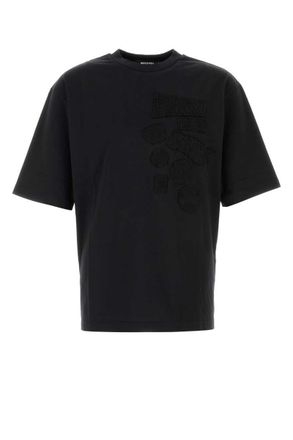Dsquared2 T-Shirt