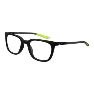 Nike Metal Glasses Mens (Frames)