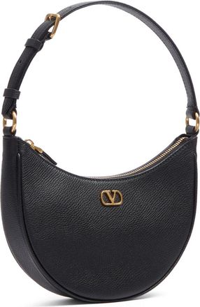 Valentino Garavani Mini Bag - Black