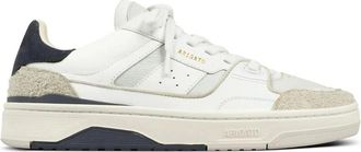 Axel Arigato Sneakers, male, Multicolor, 6 UK, Clay Trainers