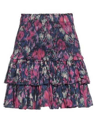Isabel Marant Mini skirts