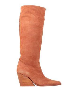 Kenzo SCHUHE - Stiefel auf YOOX.COM