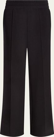 Varley The Wide Leg Pants 28
