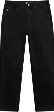 People BOTTOMWEAR - Trousers on YOOX.COM