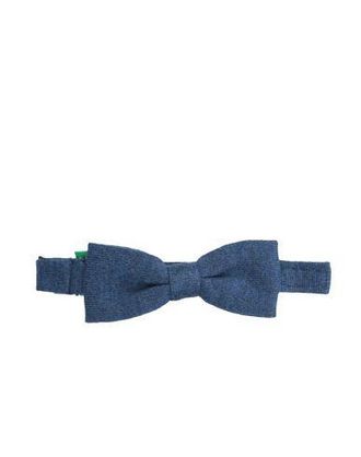La Martina ACCESSORIES - Ties & bow ties on YOOX.COM