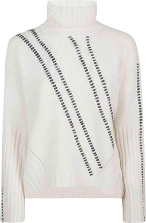 Eleven 88 White shirts