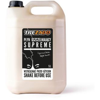OEM Sellador Trezado 5000 Ml Supreme